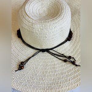 Caligirl Women’s Festival Beach Bohemian Summer Hat, New
Sun Protection